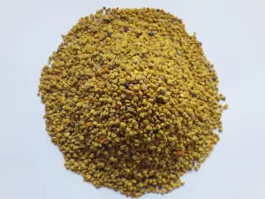 Pyłek Kwiatowy 1kg