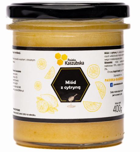 InviteMe_białe tło-7.jpg