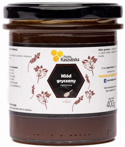 InviteMe_białe tło-9.jpg