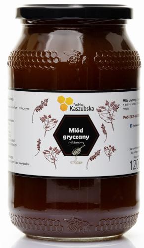 InviteMe_Miody17.jpg