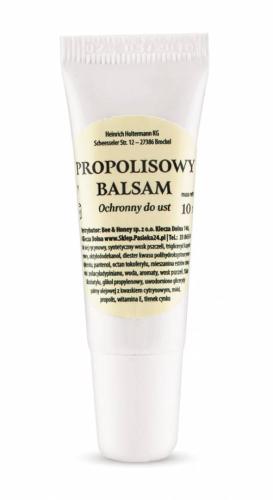 krem-pielegnacyjny-do-ust-z-propolisem-10-ml-hm3.jpg