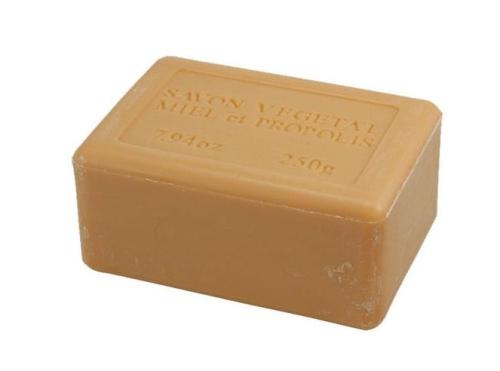 francuskie-mydelko-propolisowe-250g-1szt-wzor-b74.jpg