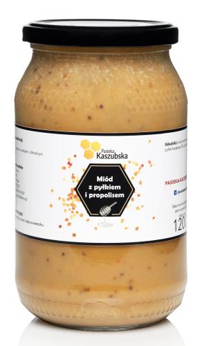 Miód z prpolisem 1,2kg.jpg