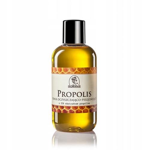 KORANA-Propolisowy-Tonik-do-twarzy-200-ml.jpg