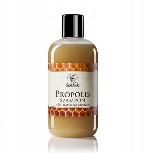 KORANA-Szampon-propolisowy-300ml.jpg